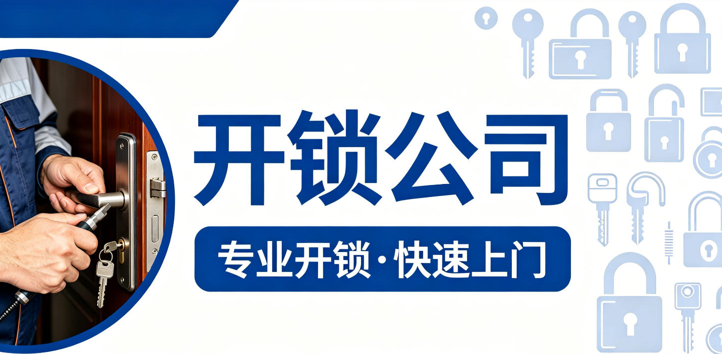 淮安配遥控器｜汽车遥控器、门禁遥控、车库遥控配制匹配科普